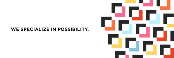 IMCLICENSING Profile Banner