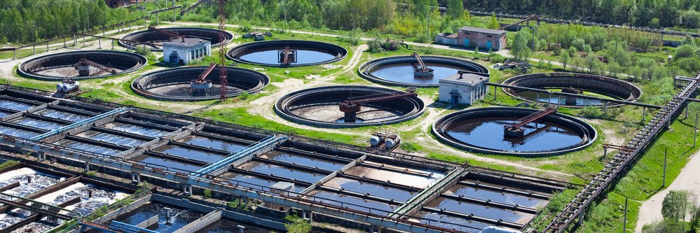 Paradigm Pumps banner