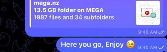 ur_ff4's profile banner image