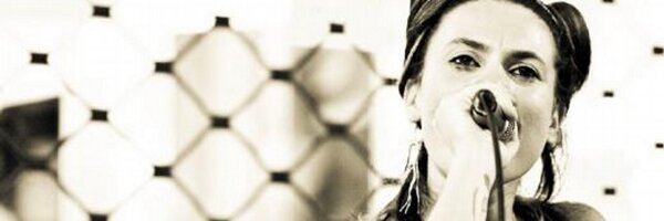 LegoLoopMusic Profile Banner