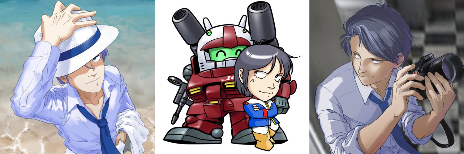 j_topaz's profile banner image