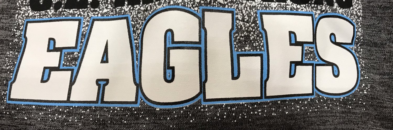 PHEorman's profile banner image