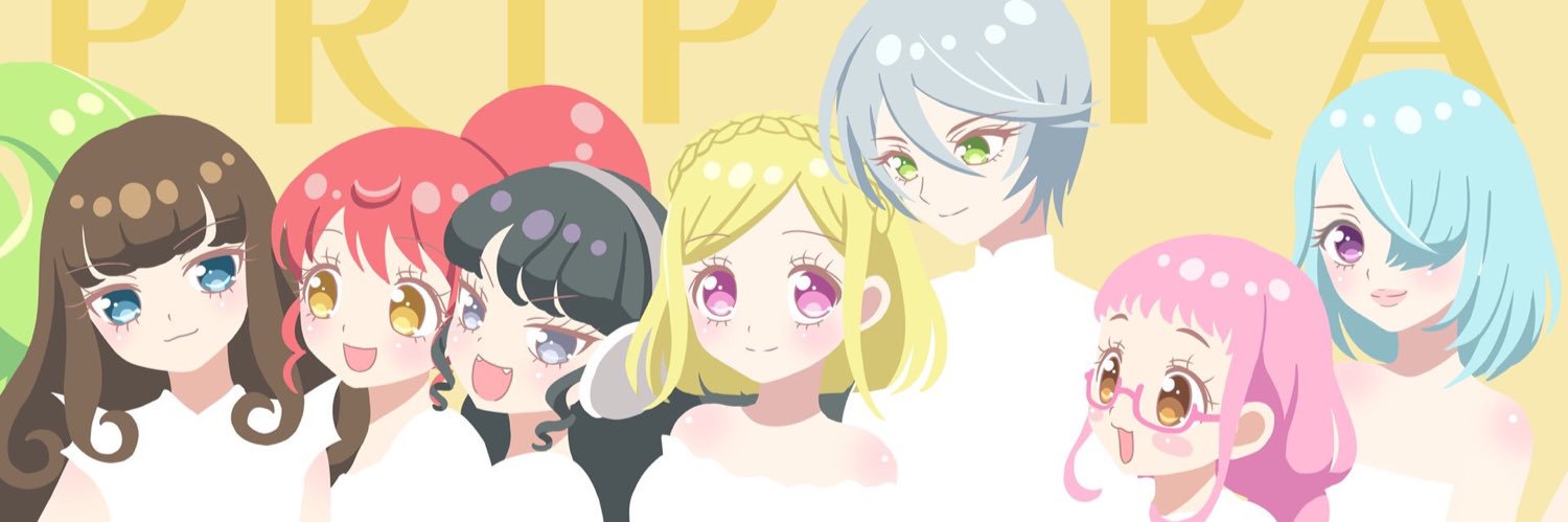 ntmr73v's profile banner image