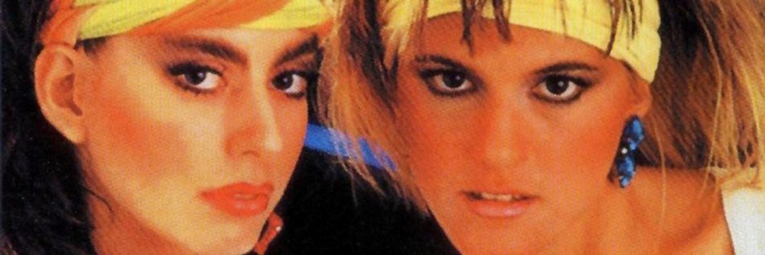 Disco Comments banner