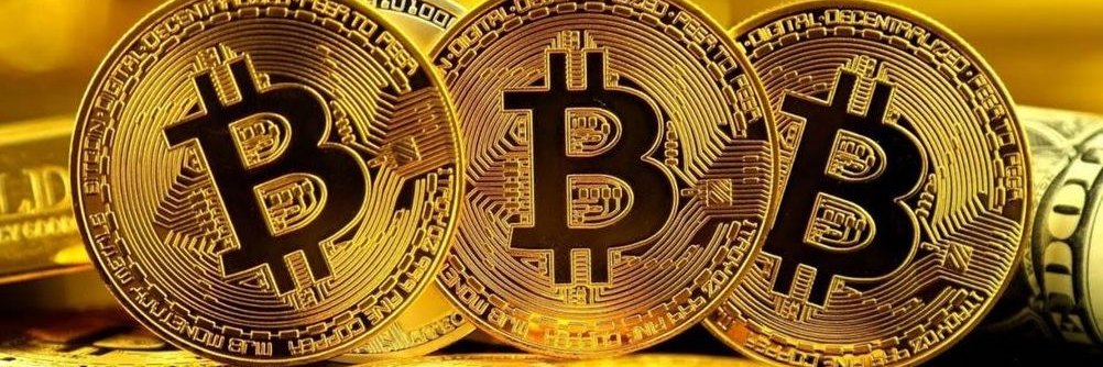 BIAGIX98's profile banner image