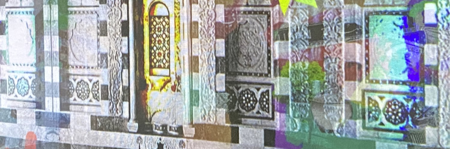 elstudorraw's profile banner image