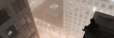 lawleypxps's profile banner image