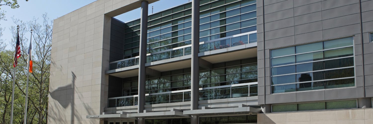 Christina L. Farrell banner