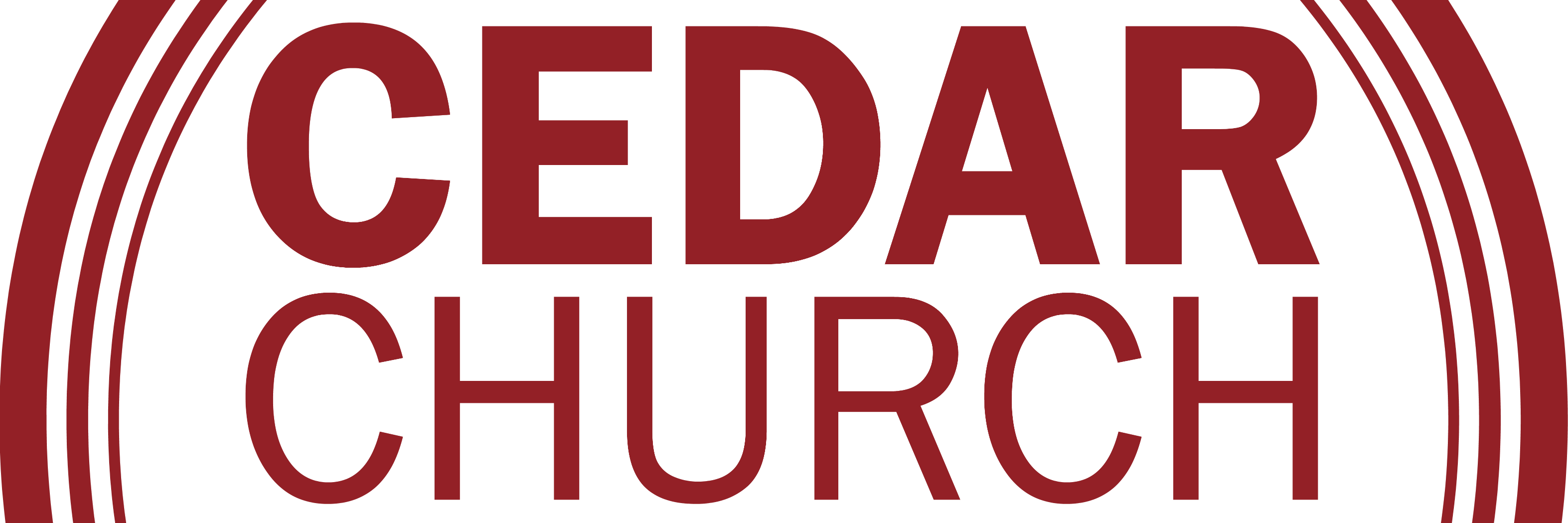 _cedarchurch's profile banner image