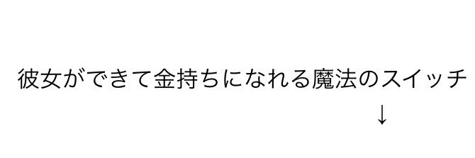 XIFON5001's profile banner image