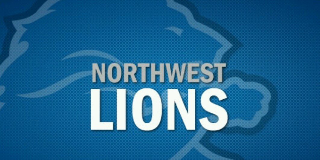 NHS_Blue_Crew's profile banner image