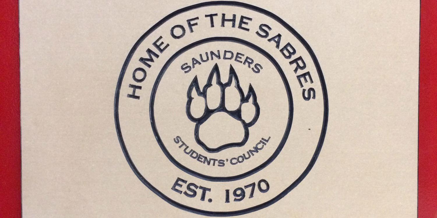 Saunders Stud Co (@SaundersCouncil) / Posts / X