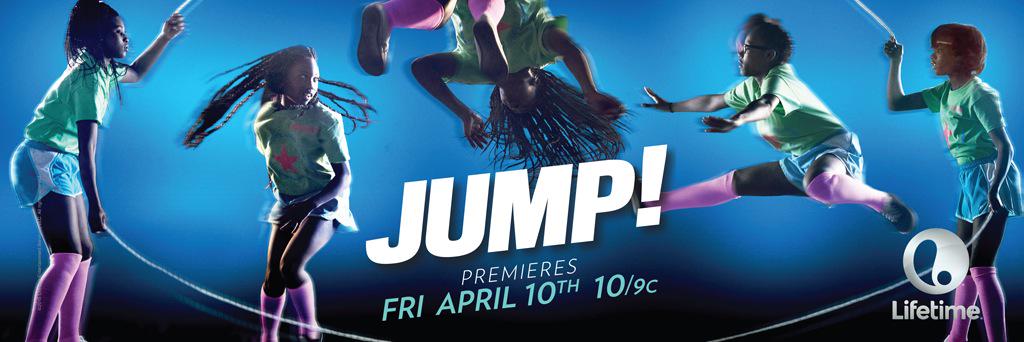 JumpFansFLDD's profile banner image