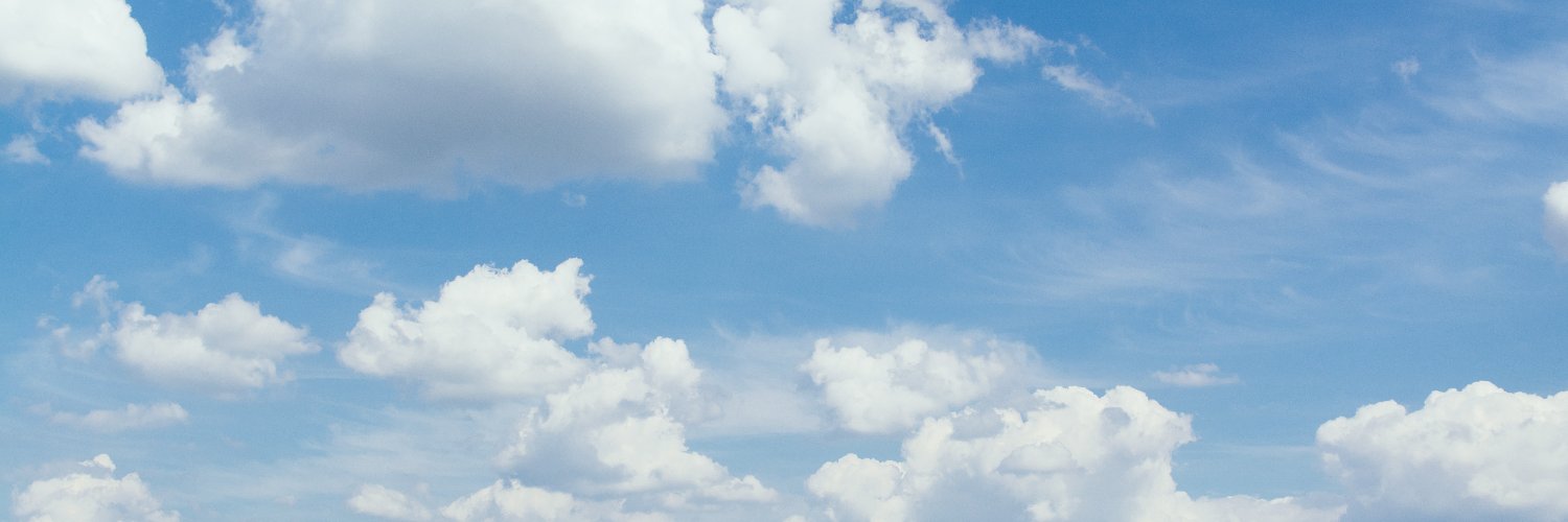 fqdofqdo's profile banner image