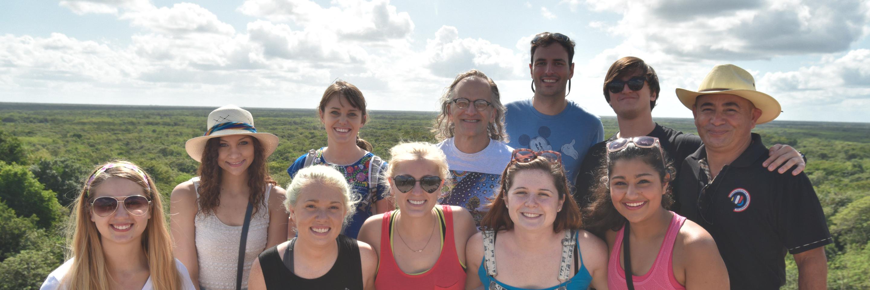 MillsapsYucatan's profile banner image
