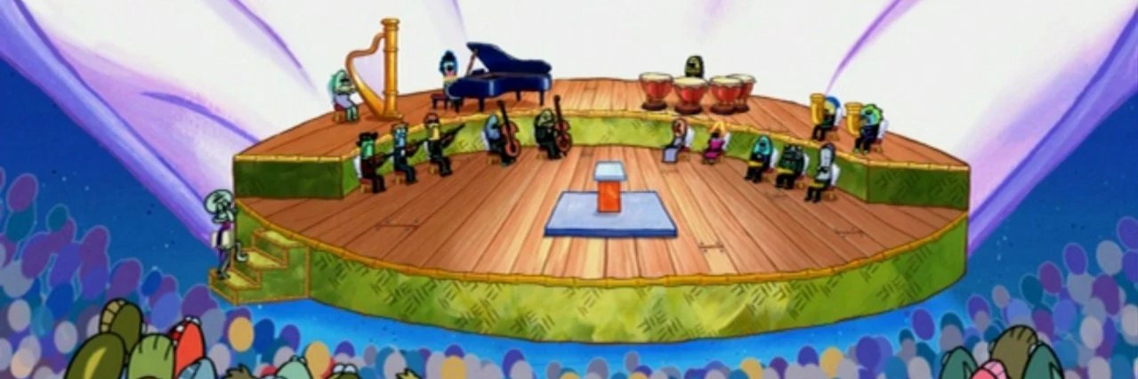 GeekFancyson's profile banner image