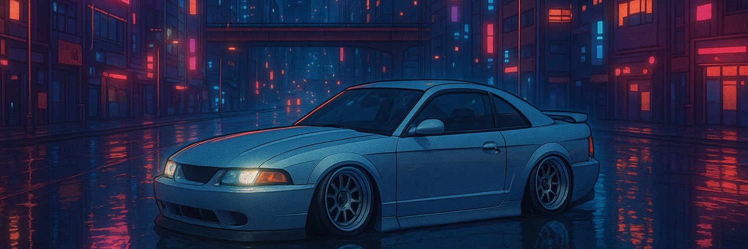 Brandon__Luther's profile banner image
