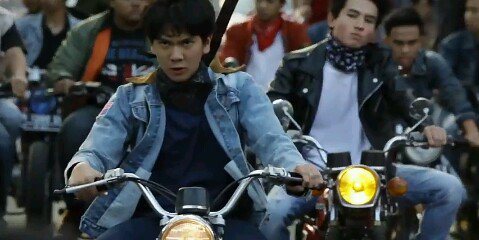 lovinmonyin's profile banner image