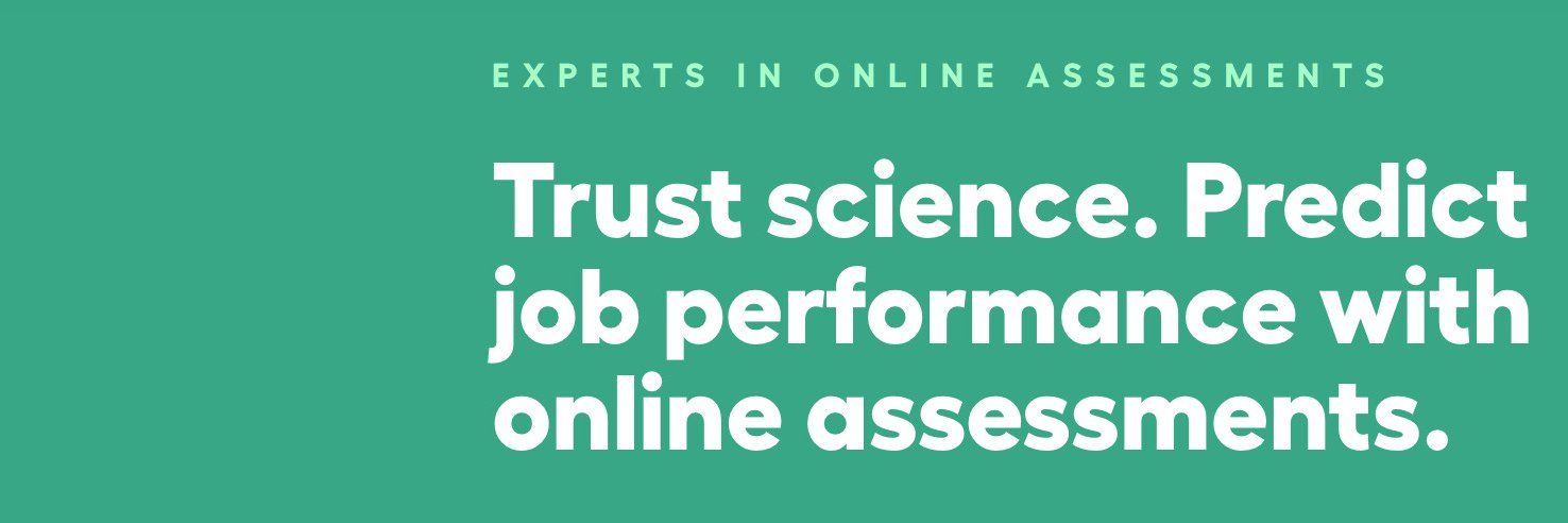 TestGroupBridge's profile banner image