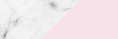 Vicky_BeluR's profile banner image
