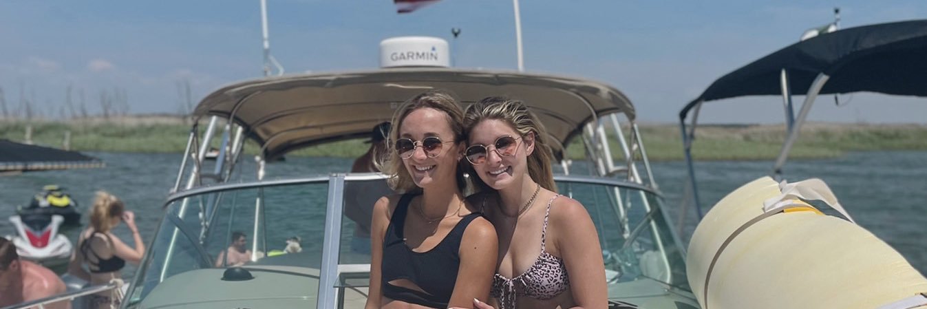 baeleemac99's profile banner image