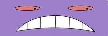 will_bombrill's profile banner image