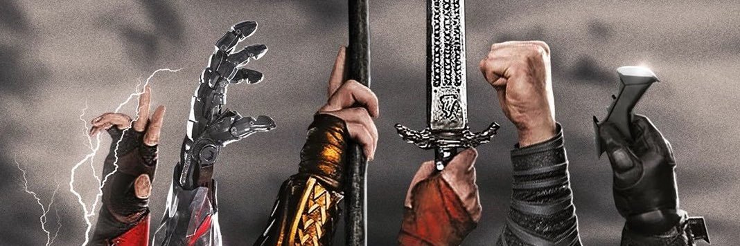 loucadevinho's profile banner image