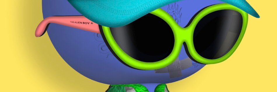 KBadwi's profile banner image