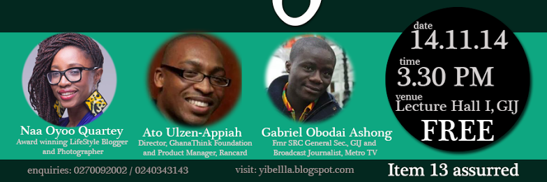 YibelllaJournal's profile banner image