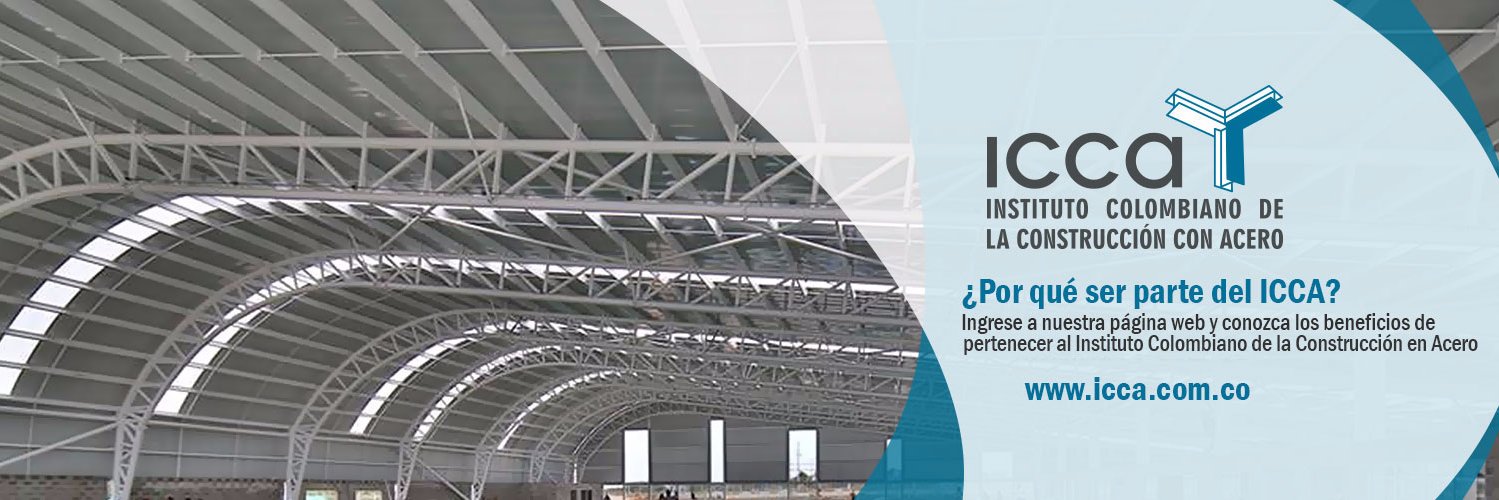 institutoacero's profile banner image