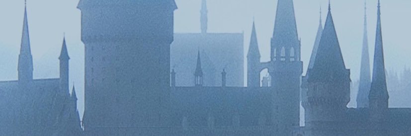 CarlopezOrtega's profile banner image