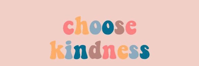 rachaelrolsten's profile banner image