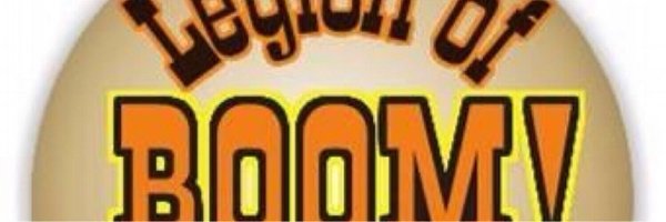 THDToddMurdoch Profile Banner