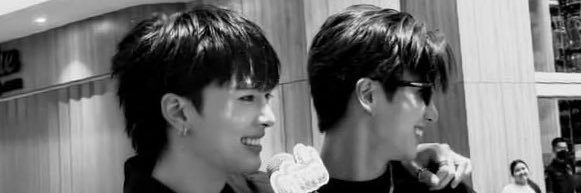 nat_alwaysmile's profile banner image
