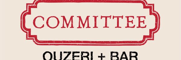 CommitteeBoston's profile banner image