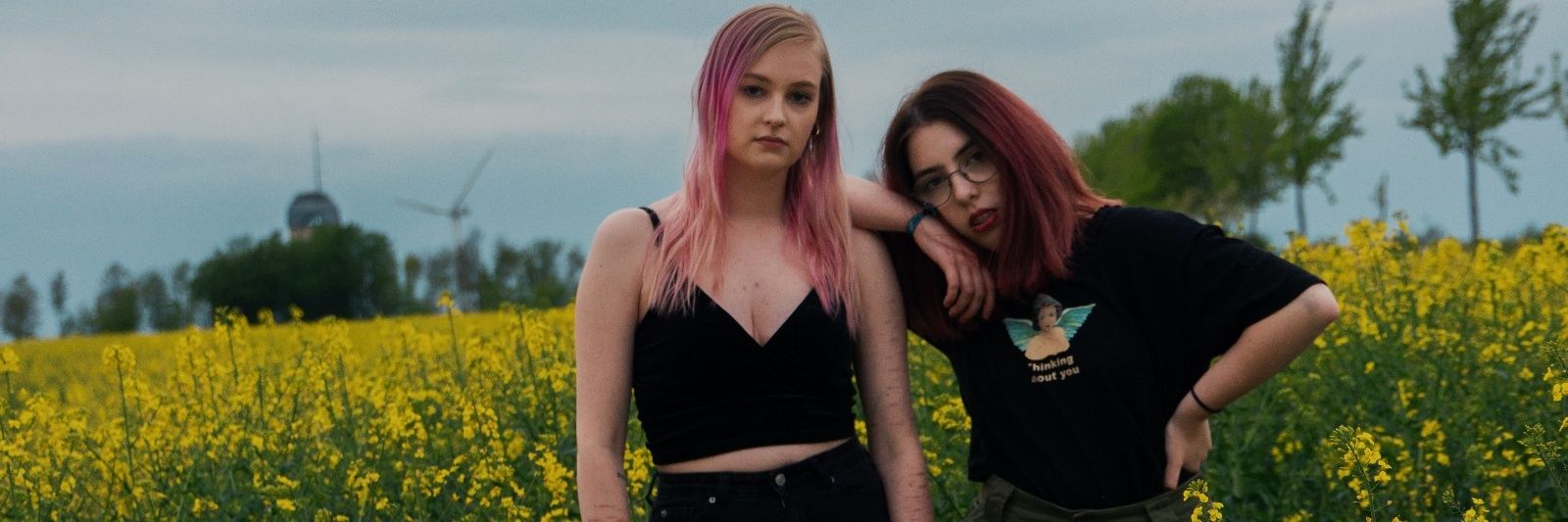 stopcryinglilli's profile banner image