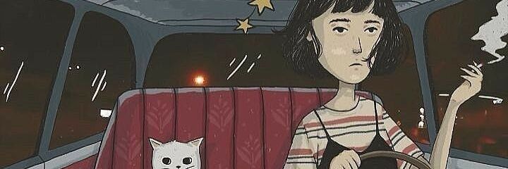Arizaaaaa_'s profile banner image