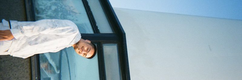 Juantonomoe's profile banner image