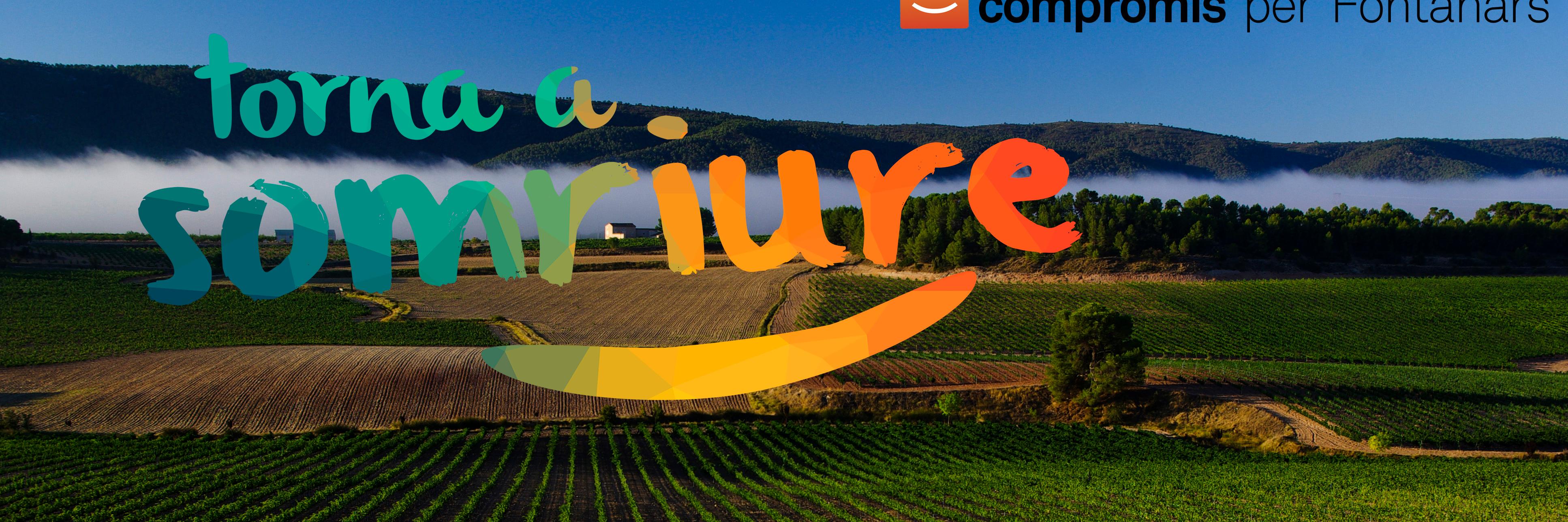 c_fontanars's profile banner image