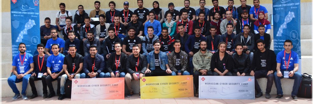 MCSC2017's profile banner image