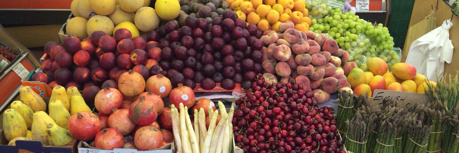 CFruiterers's profile banner image