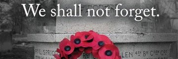 SarahPi60298963's profile banner image