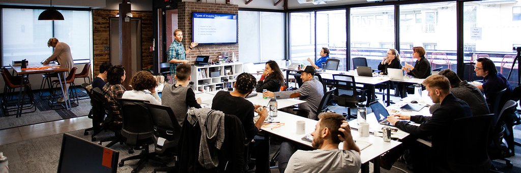 CanopyBoulder banner