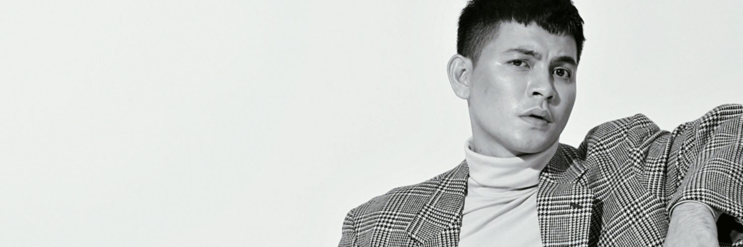 I Z Z U E I S L A M banner