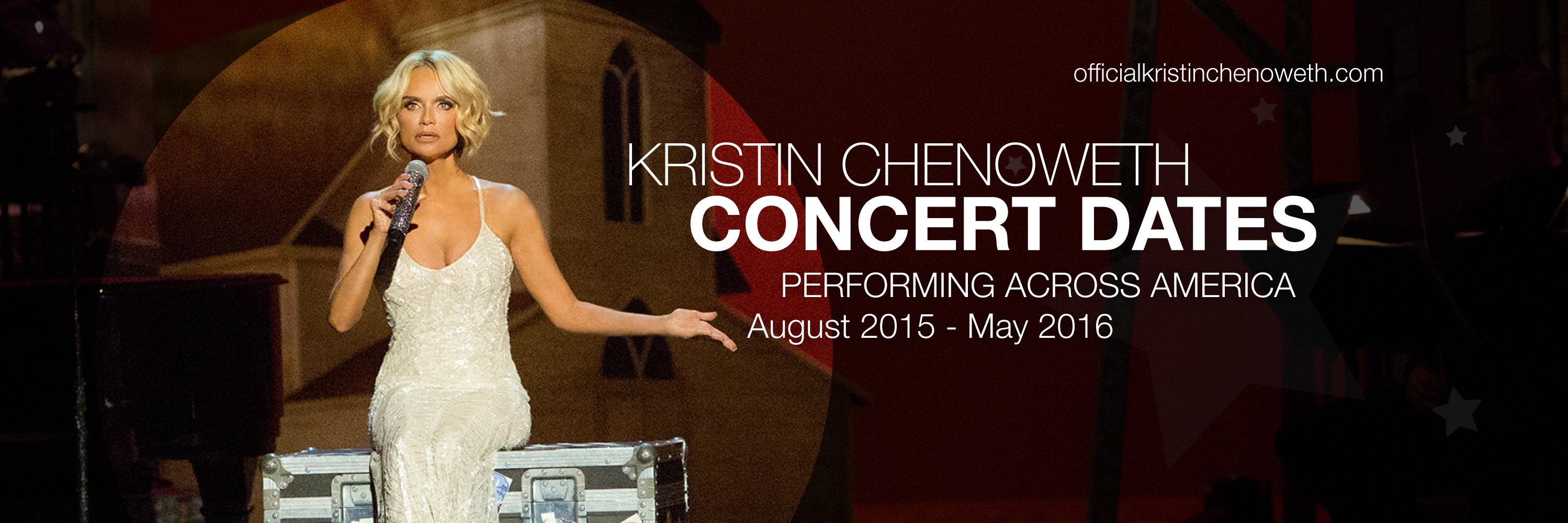 TeamKChenoweth's profile banner image