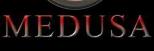 medusaluv69's profile banner image