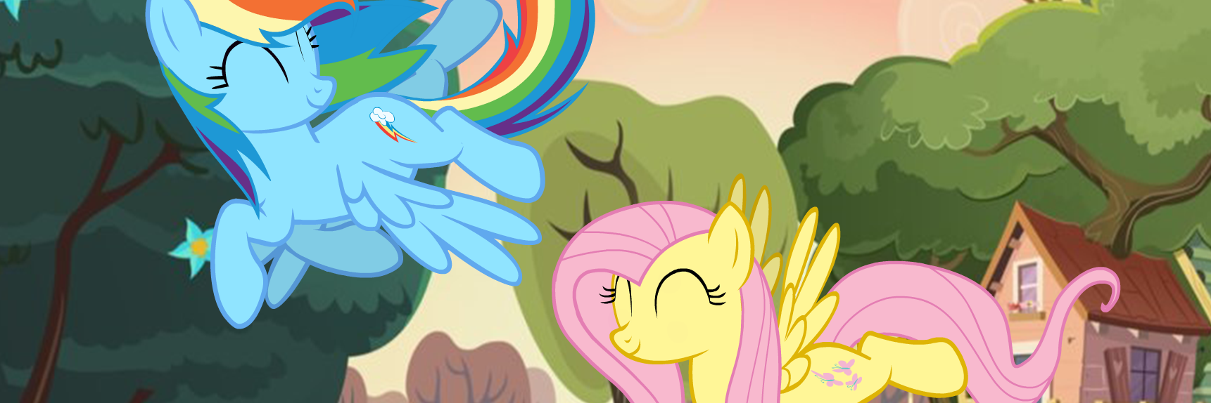 FlutterDash (@FlutterDashFans) / Posts / X