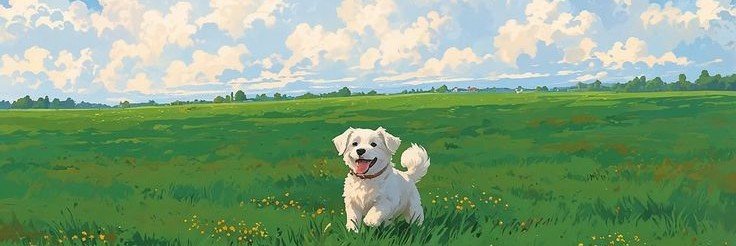ninaatc_'s profile banner image