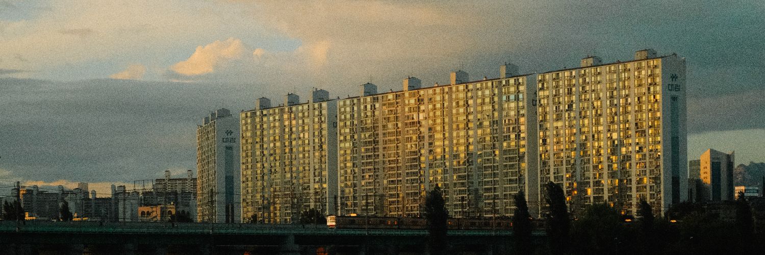 jonas_lah's profile banner image