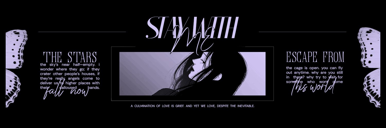 ✤ 𝖠𝗏𝖺 ✤ banner